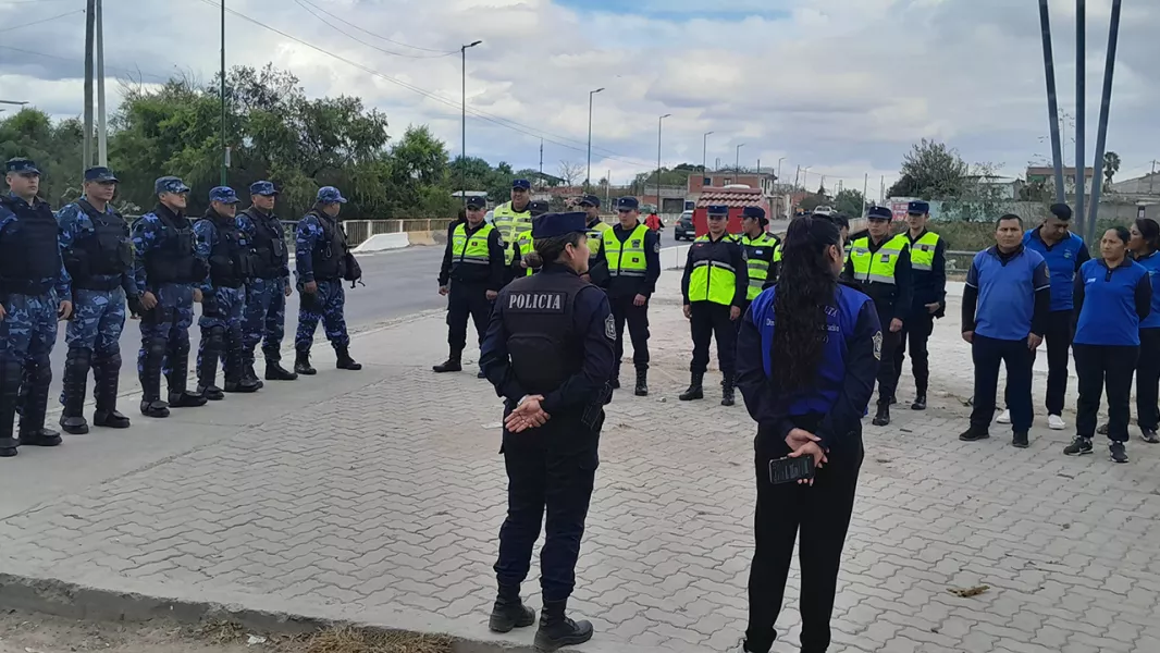 101657-operativos-de-proteccion-ciudadana-en-capital