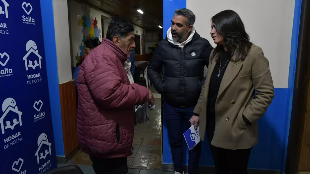 102511-asistencia-integral-a-personas-migrantes-en-situacion-de-calle