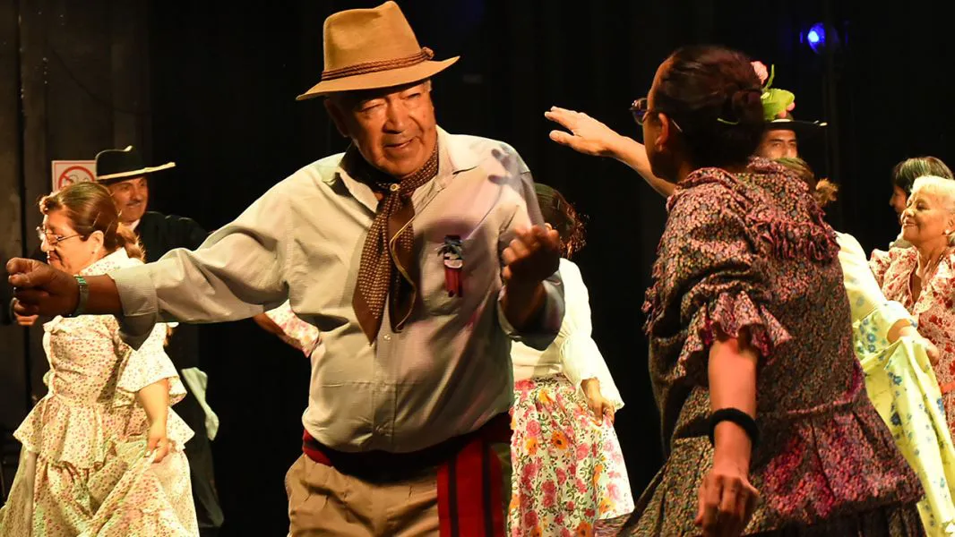 96265-se-realizara-hoy-una-nueva-edicion-del-encuentro-de-mayores-danza-y-expresion