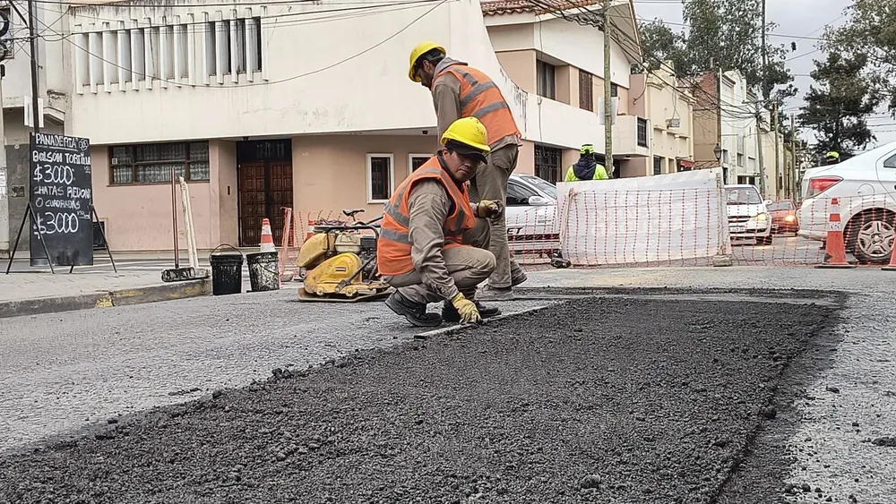 bacheo-calle-cordoba-2-1536x864