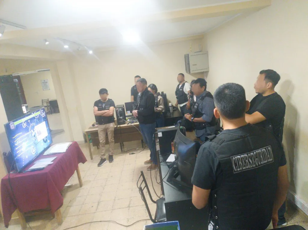 WhatsApp-Image-2024-09-25-at-7.42.48-PM-1-1-1024x765