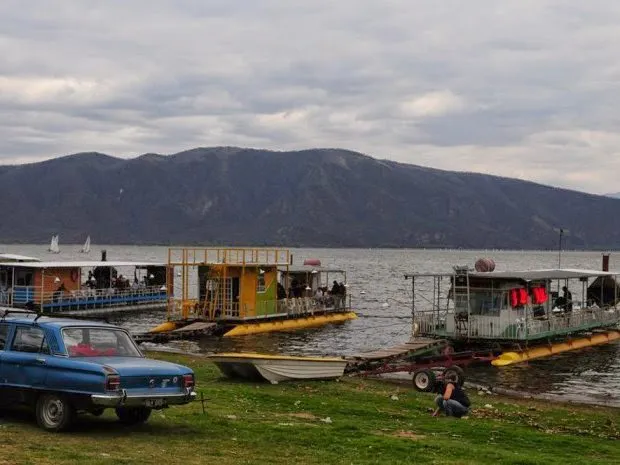 multimedia.miniatura.80aee503c0df5238.636174616d6172616e5f6d696e6961747572612e6a7067