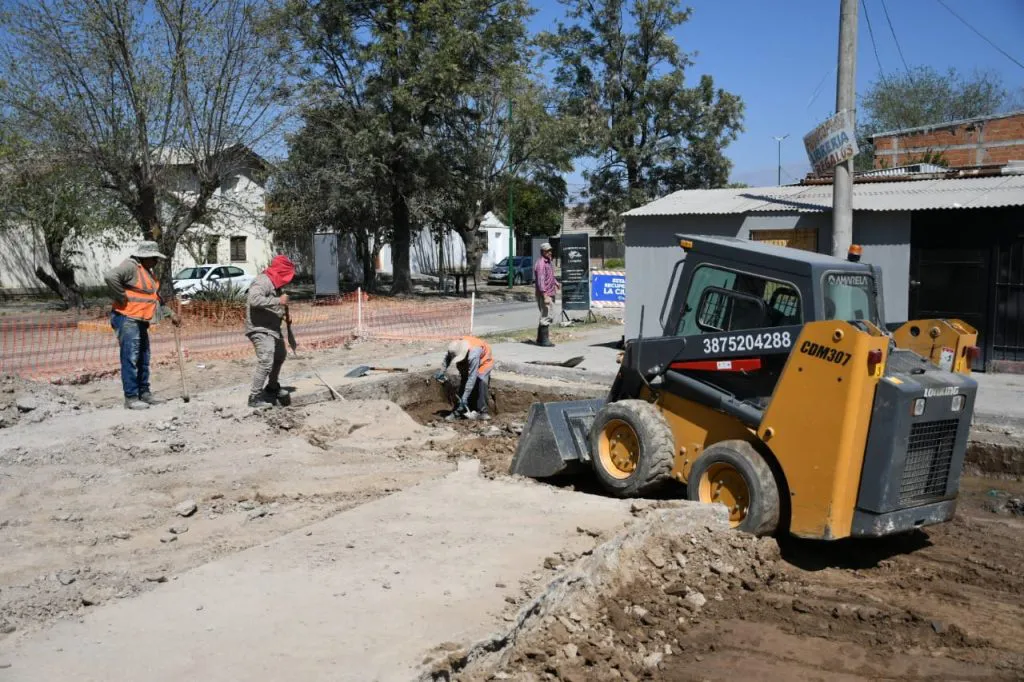 obras-avenida-balbin-4-1024x682