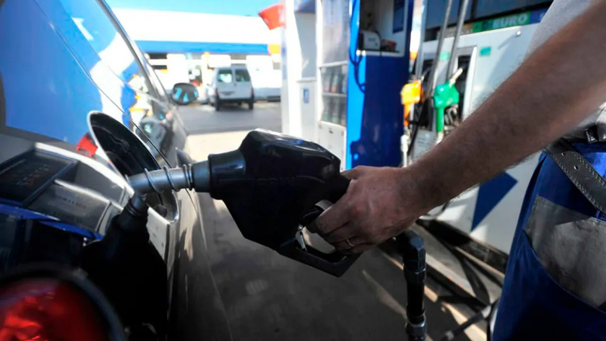 Estacion-de-Servicio-Combustible