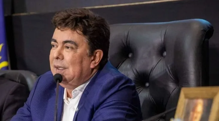 asd