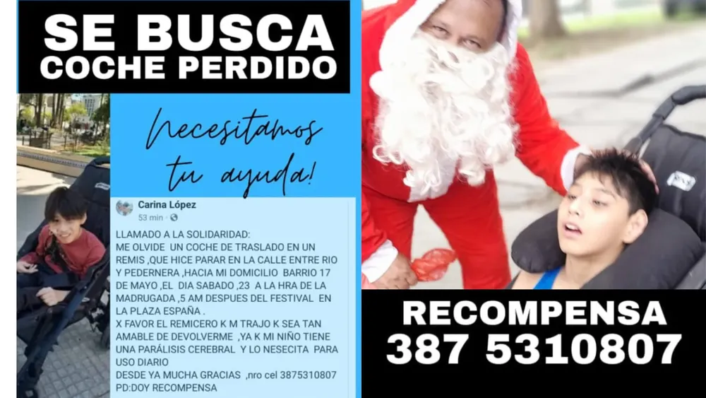 PORTADA PARA TODO SALTA (1)