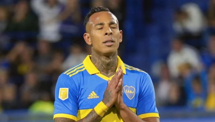 Sebastian-Villa-podria-volver-a-jugar-en-Europa-