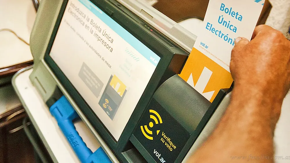 PORTADA PARA TODO SALTA