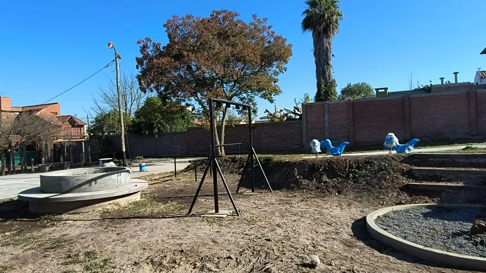 obra-nueva-plaza-las-lenas-2-4-1536x864