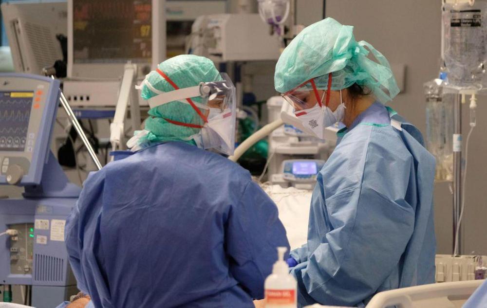53514-extienden-por-tres-meses-el-pago-del-bono-de-5-mil-pesos-a-trabajadores-de-la-salud