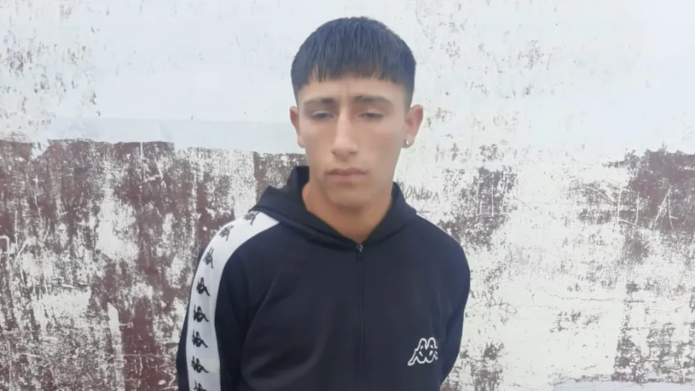 PORTADA PARA TODO SALTA