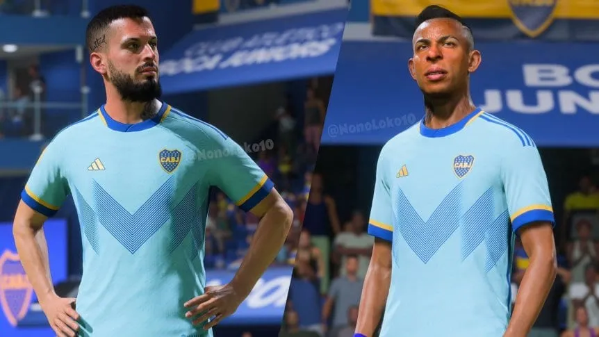 boca-nueva-camiseta-2023_862x485