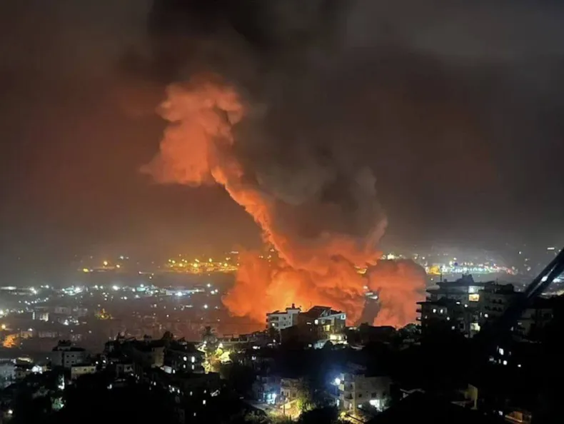 bombardeo-israeli-tulkarem-cisjordania