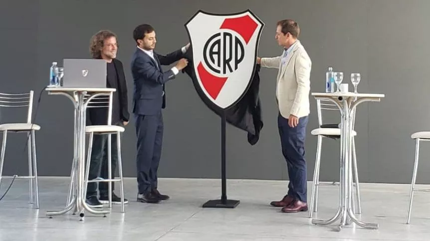 river-nuevo-escudo_862x485