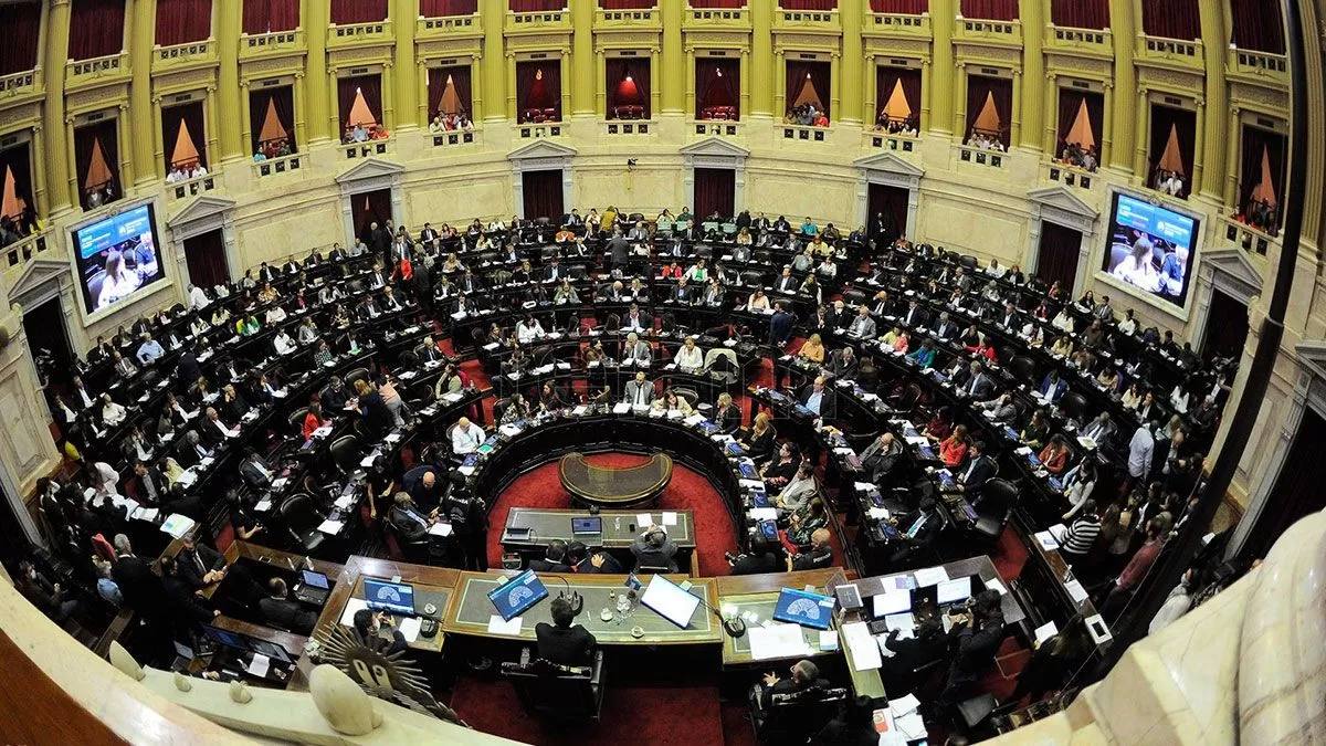 diputados-413774-175643
