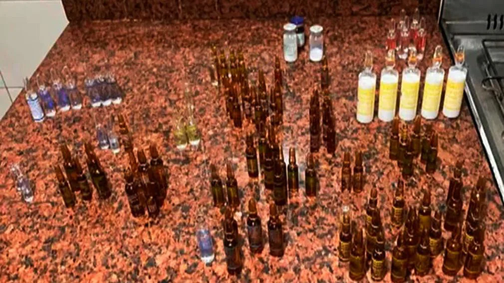 1010x567_propofol-547832-205127