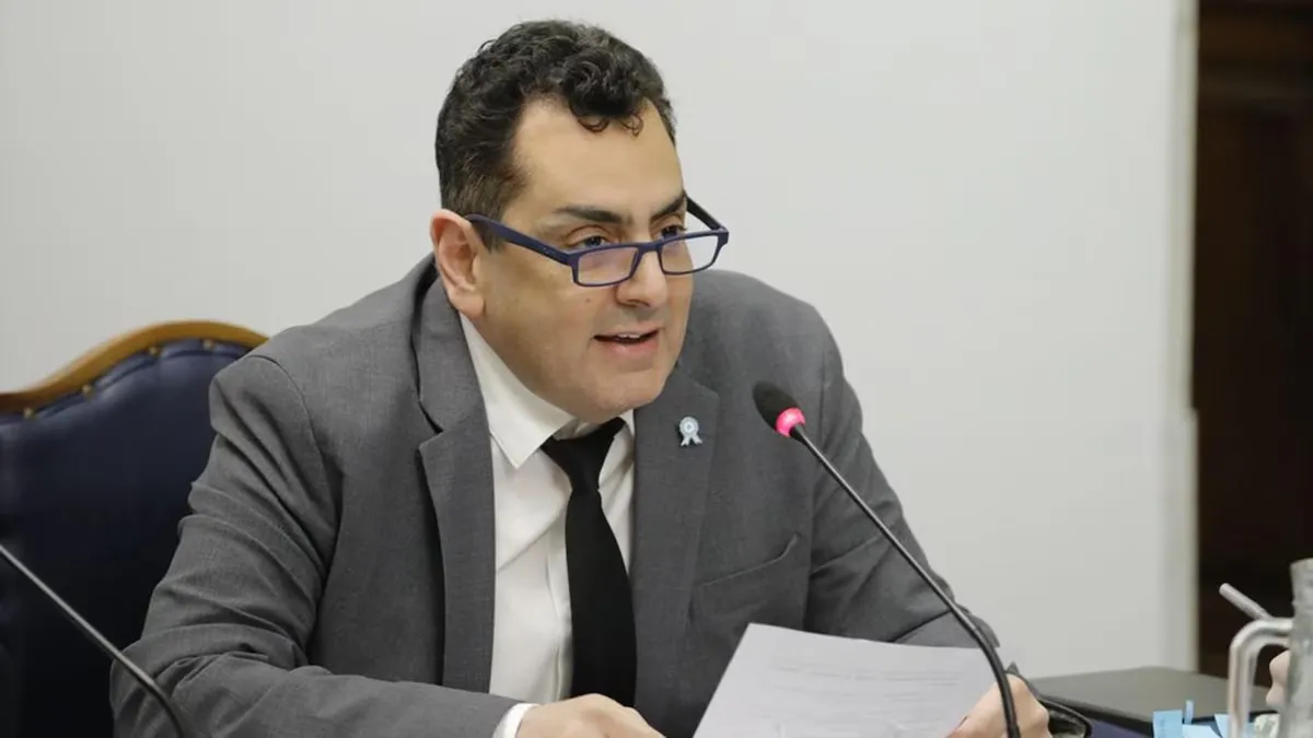 WhatsApp Image 2025-02-05 at 07.25.09