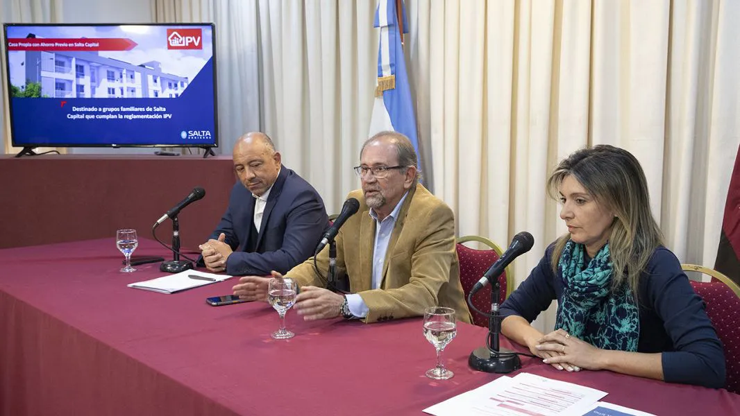 97460-la-construccion-y-adquisicion-de-viviendas-se-reactivara-en-salta-con-un-plan-de-ahorro-previo