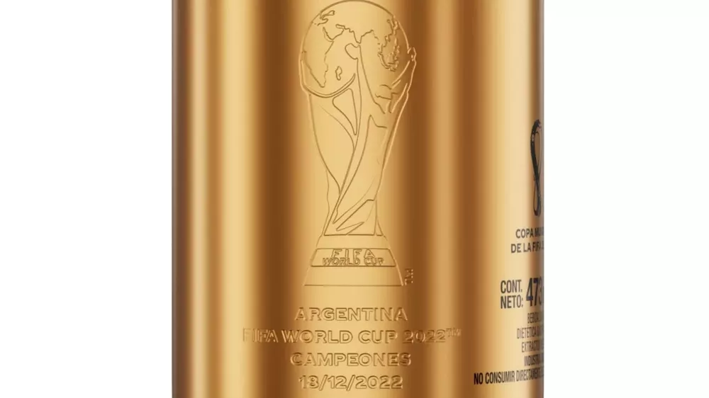 coca