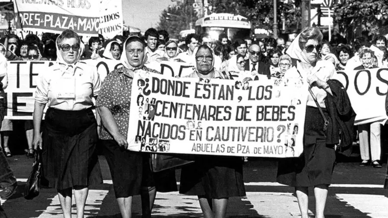abuelas-plaza-mayojpg