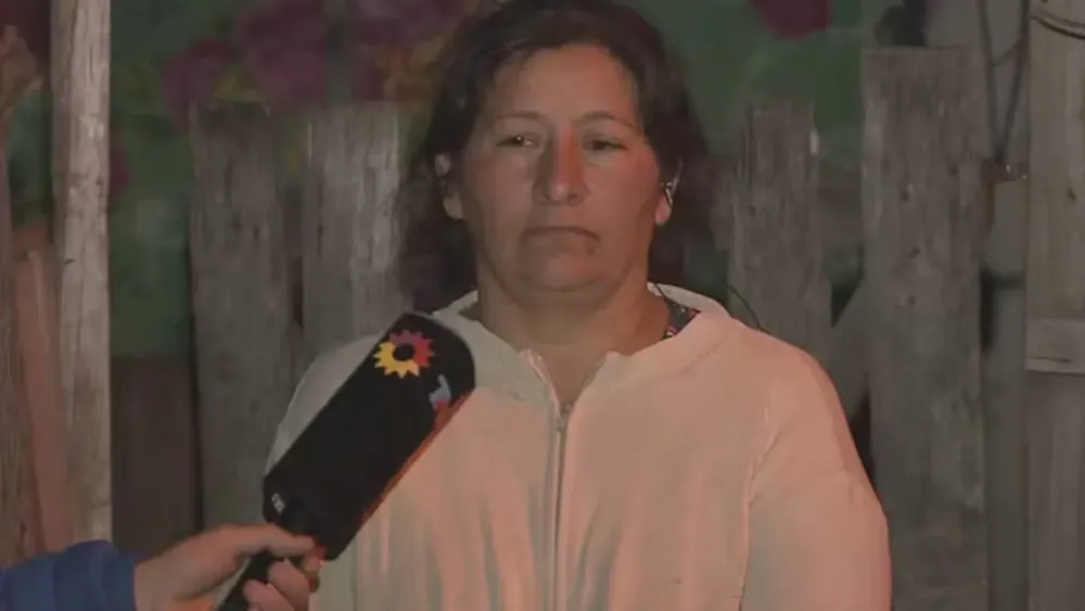 WhatsApp Image 2024-07-12 at 11.17.13