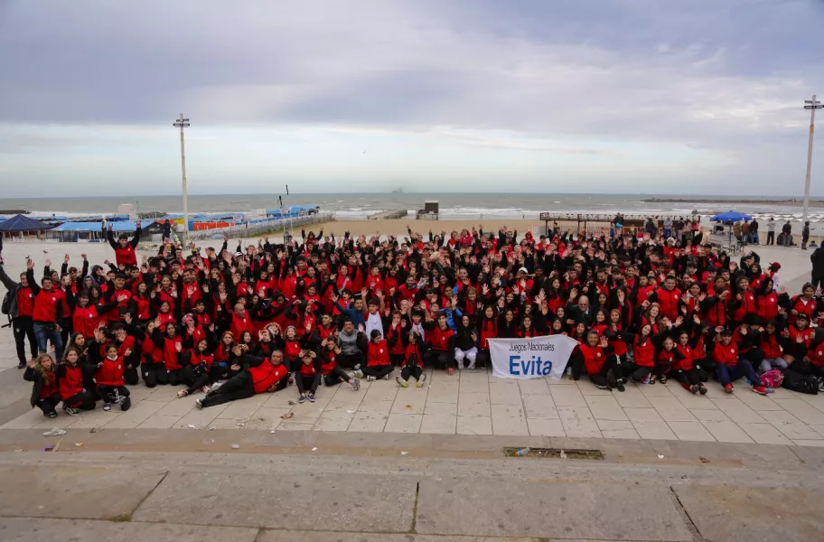 98536-la-delegacion-saltenia-de-los-juegos-evita-ya-esta-en-mar-del-plata-20241103234907