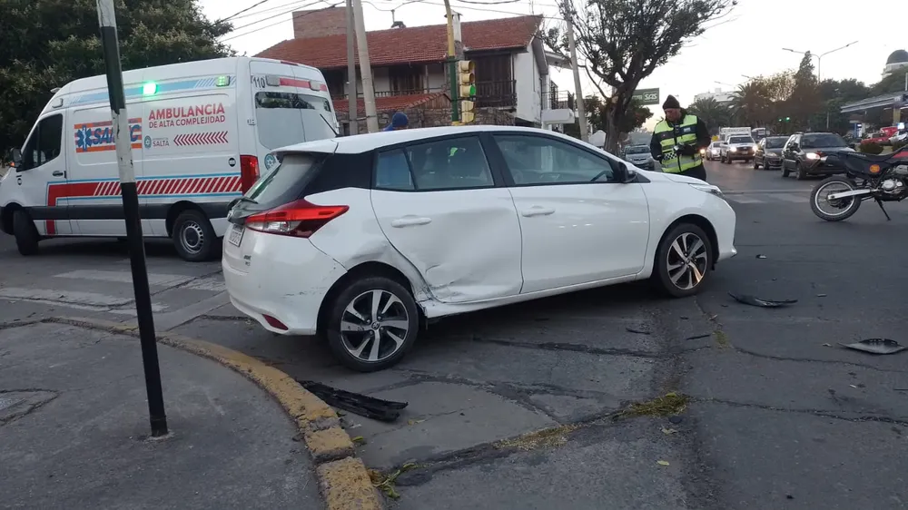 WhatsApp Image 2024-05-30 at 08.09.19