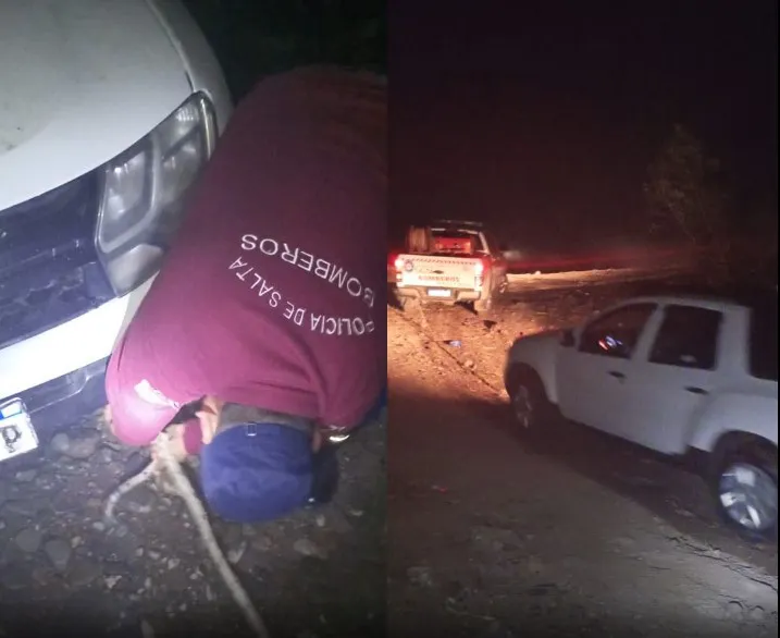 multimedia.normal.acee540f008f5959.bm9ybWFsLndlYnA=