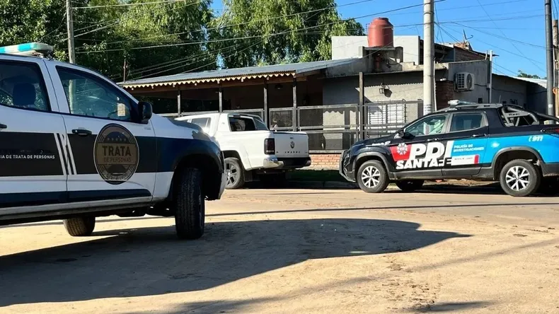 material-sexual-infantil