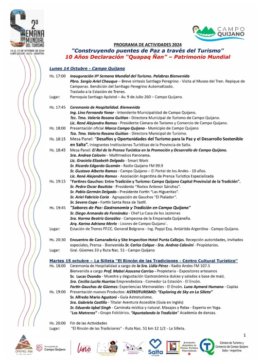 WhatsApp Image 2024-10-10 at 12.04.35 PM