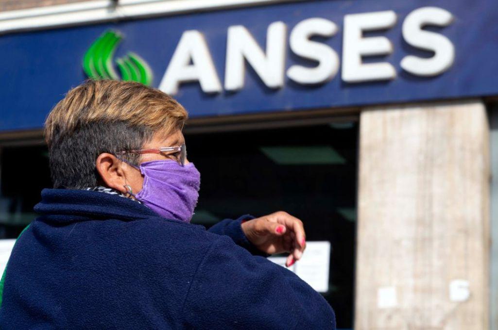 anses-jubilada