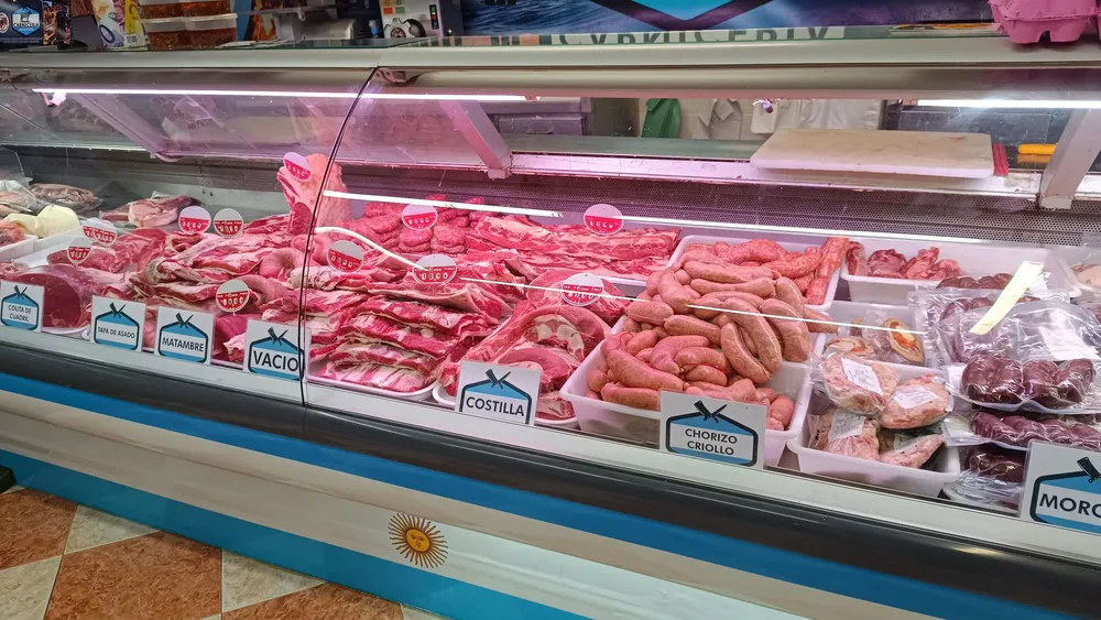 488873815_972407388341185_5710798715375131907_n