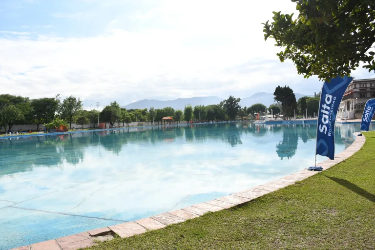 balneario-xamena-nueva-1-768x512