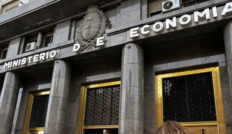 ministerio-economia