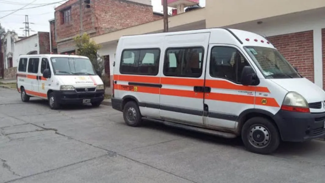 74805-fue-aprobado-el-protocolo-para-el-funcionamiento-del-transporte-escolar