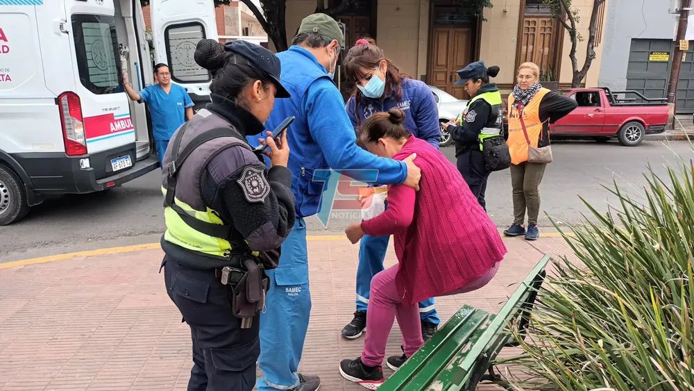 PORTADA PARA TODO SALTA (2)