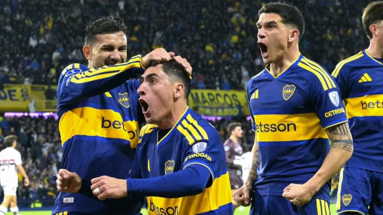 gol-boca-2