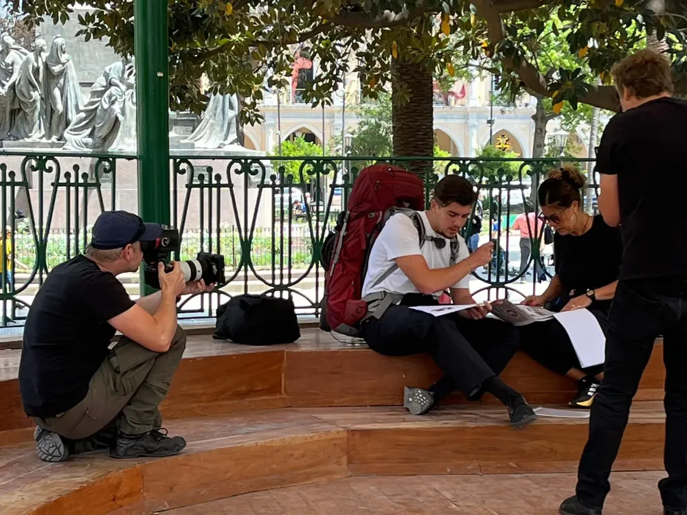 2filmacion-en-salta-por-reality-show-1536x1152