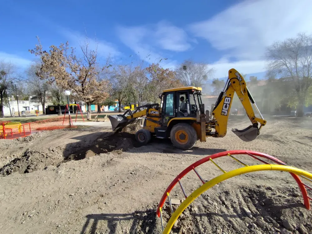 obras-plaza-gurruchaga-2-1536x1153