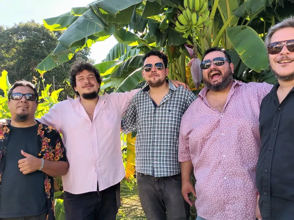 435494588_122108699228258951_8088997147371272020_n