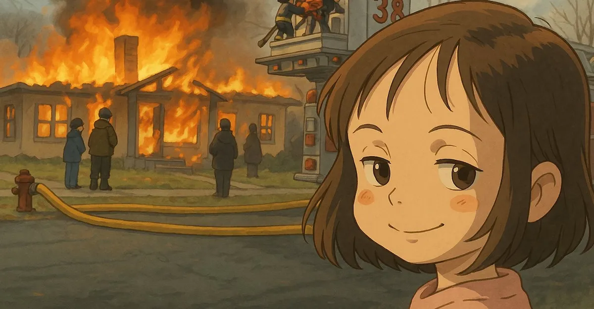 imagepng