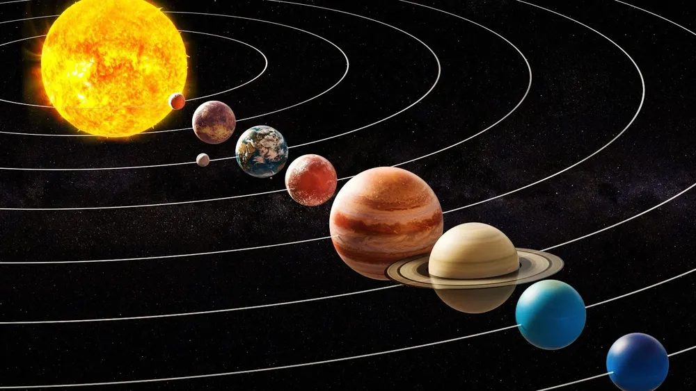 solo-sera-manana-asi-podras-ver-la-alineacion-planetaria-historica-que-no-se-repetira-hasta-24921