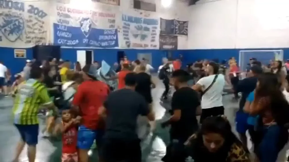 PORTADA PARA TODO SALTA