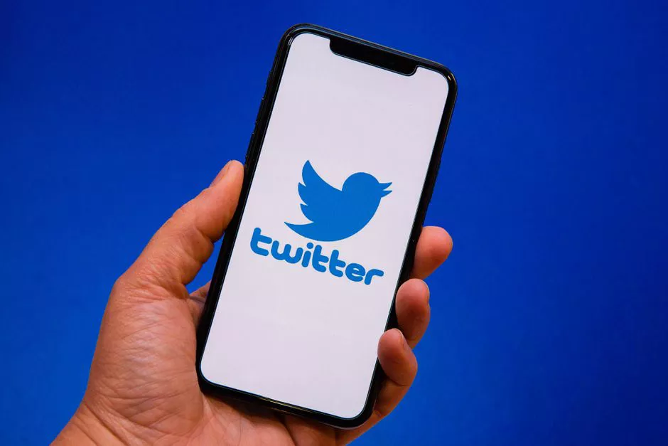 twitter_blue