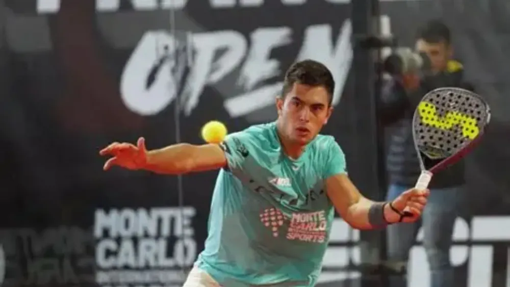 PORTADA PARA TODO SALTA (5)