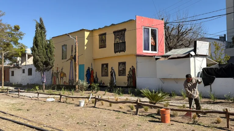 recuperacion-de-espacio-en-la-via-sarmiento-5-768x432