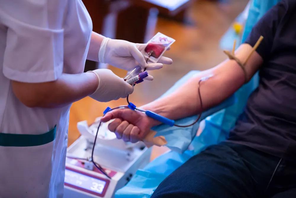 La-donacion-de-sangre-siempre-sera-necesaria-aunque-se-logre-crear-en-el-laboratorio