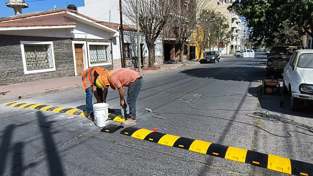 reductores-calle-juramento-1-1536x864