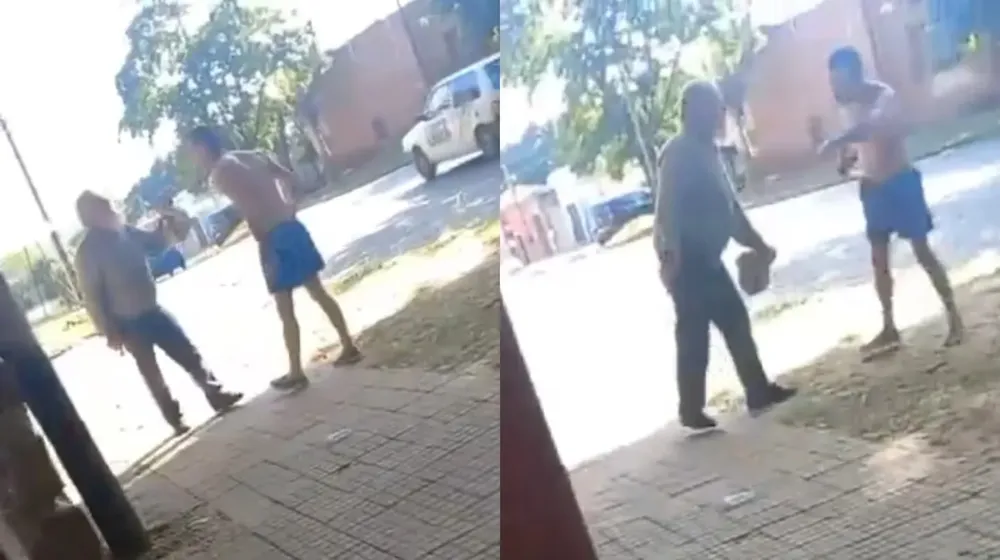 WhatsApp Image 2024-11-11 at 11.23.13