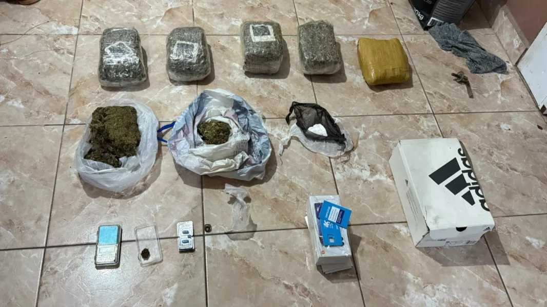 110537-la-policia-de-salta-y-gendarmeria-nacional-realizaron-un-importante-operativo-contra-el-narcotrafico
